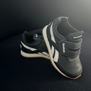 COPY - Sneakers for boy